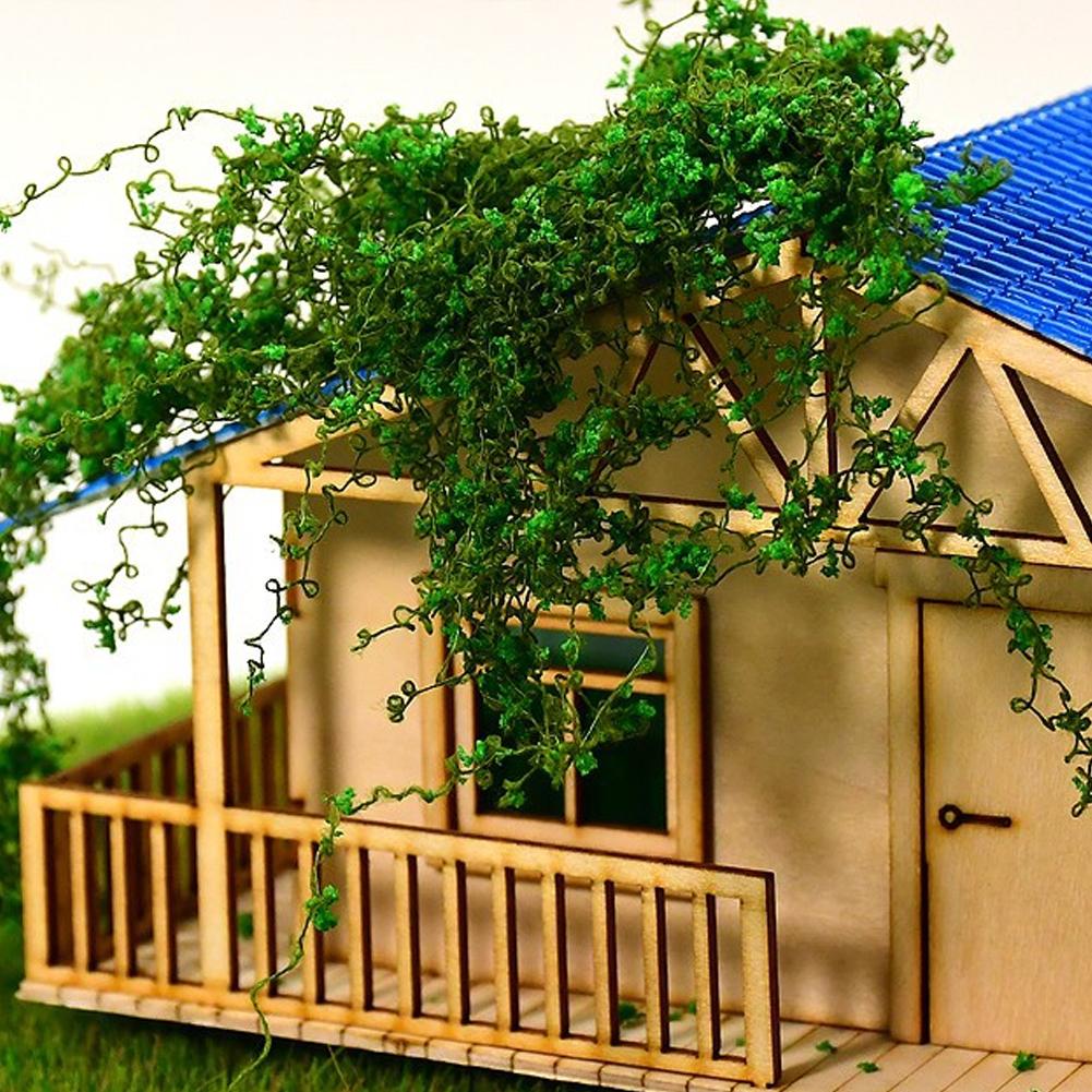 Simulated Micro Landscape Vine - Sphagnum Moss Dry 评论和价格