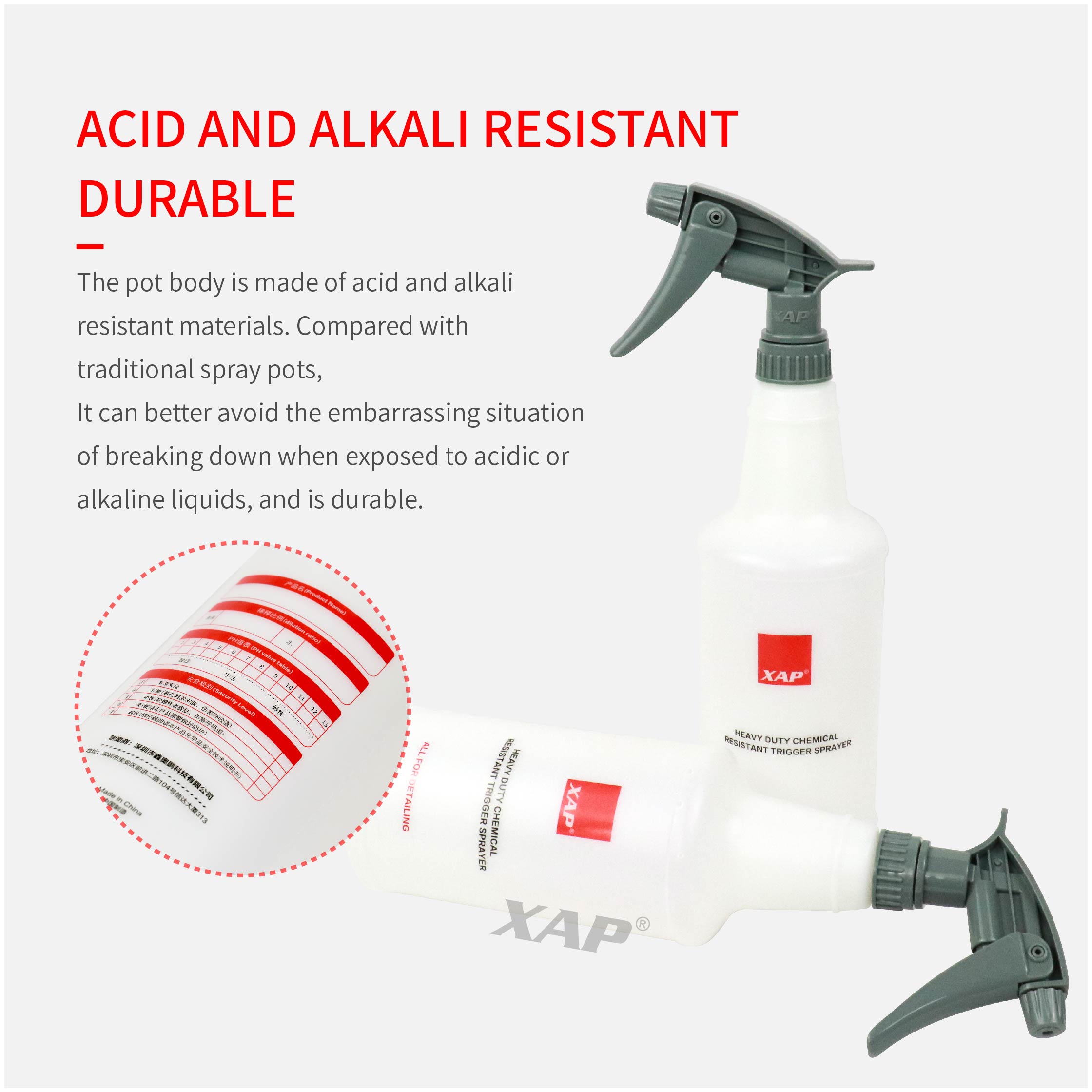 Car Ultra-fine Water Mist Cyli - Misting Bottle Fine 评论和价格