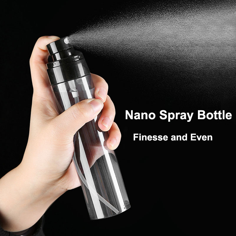 Spray Bottle Travel 30/60/80/1 - Misting Bottle Fine 评论和价格