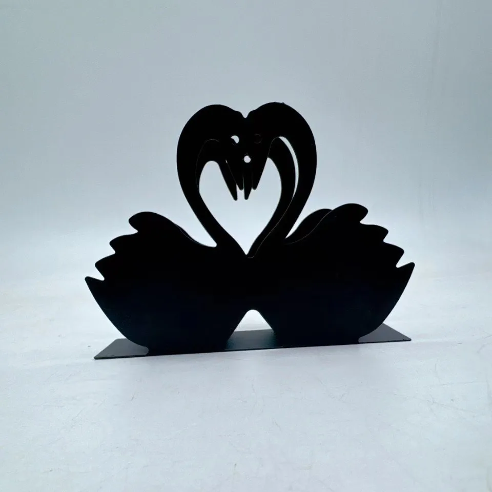 Tissue Holder 1PC Coffee Shop  - Agar Tissue Culture 评论和价格