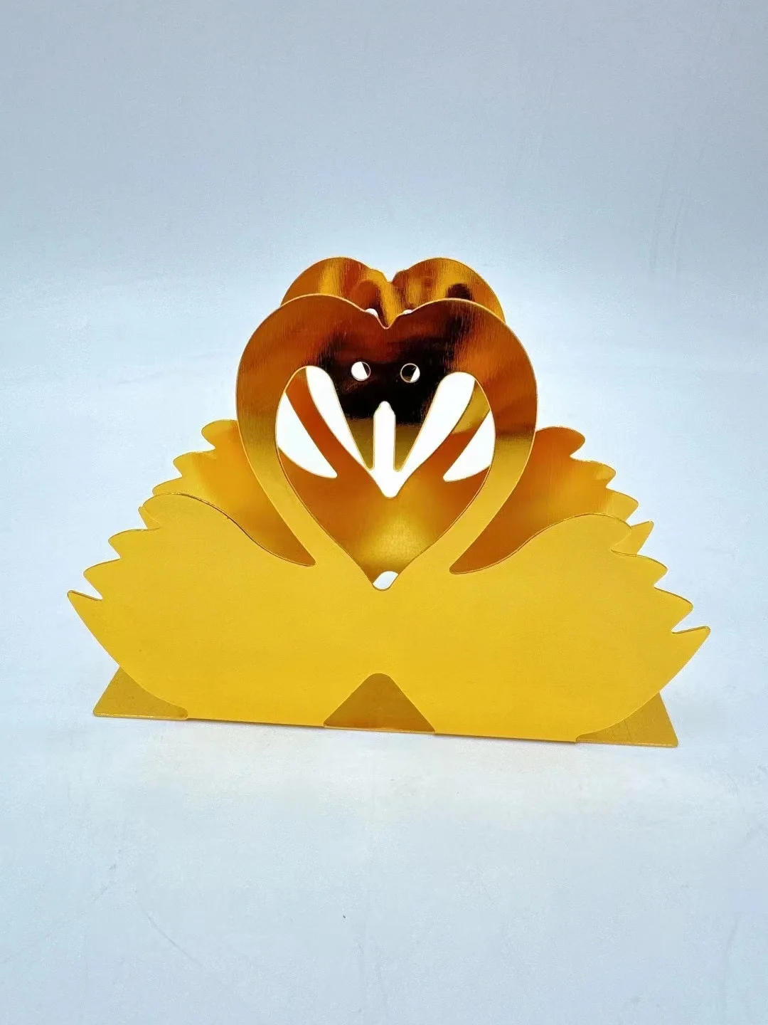 Tissue Holder 1PC Coffee Shop  - Agar Tissue Culture 评论和价格