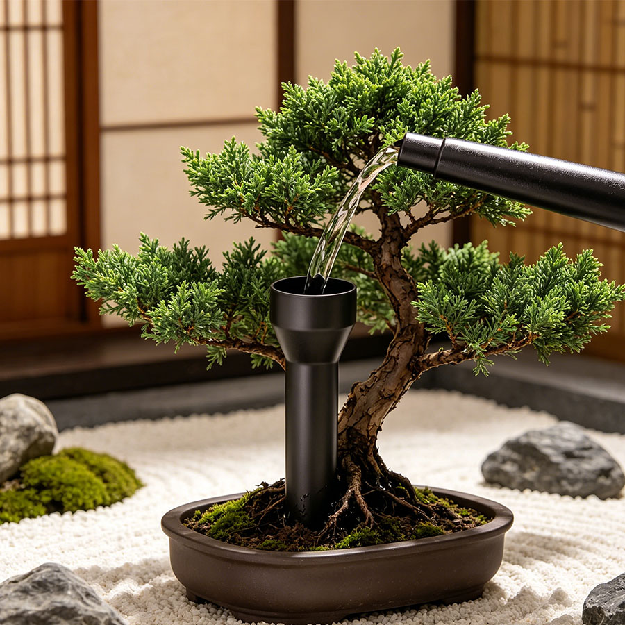 Garden and Horticultural Suppl - Self Watering Insert 评论和价格