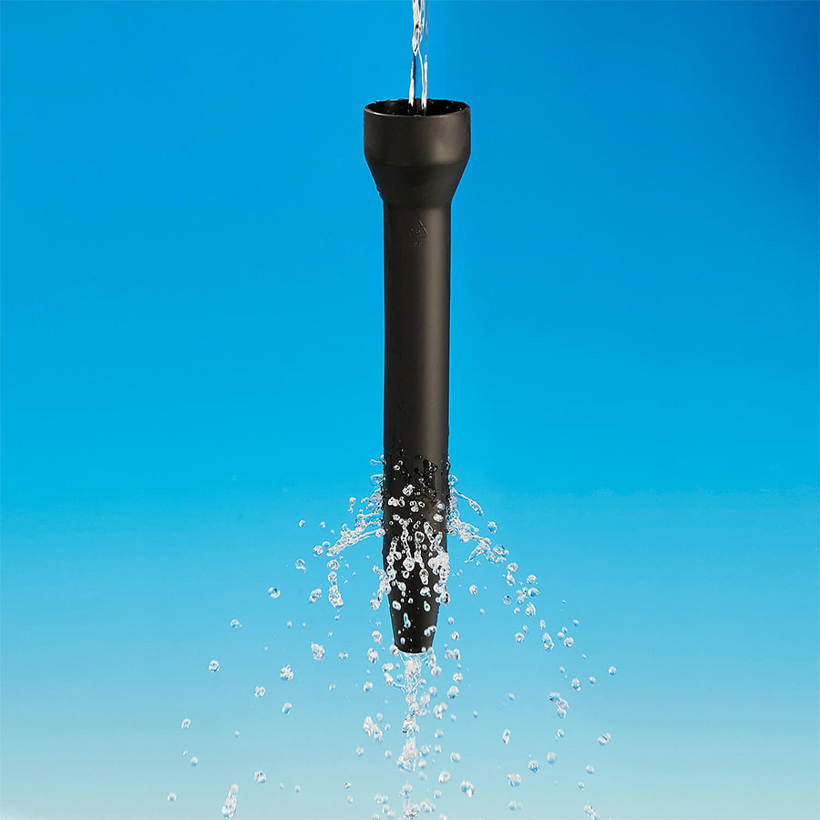 Garden and Horticultural Suppl - Self Watering Insert 评论和价格