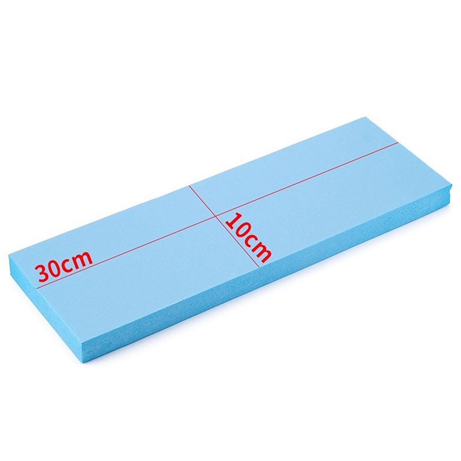 3Pcs Craft Board Foam Craft Pa - Cutting Board Foam 评论和价格