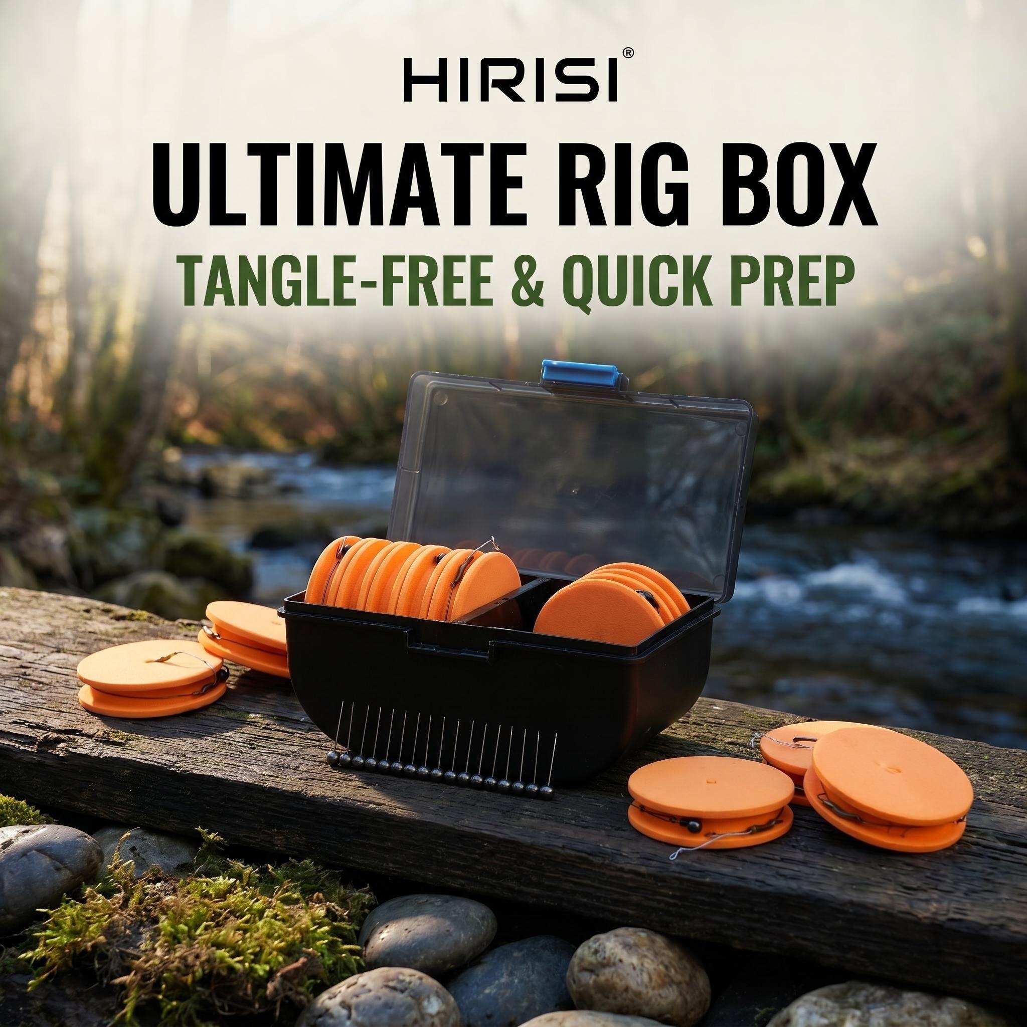 Hirisi 10pcs EVA Foam Fishing  - Cutting Board Foam 评论和价格