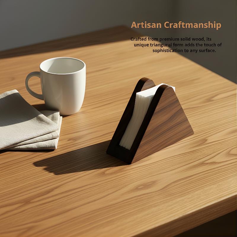 Wood Tissue Holder Decorative  - Agar Tissue Culture 评论和价格