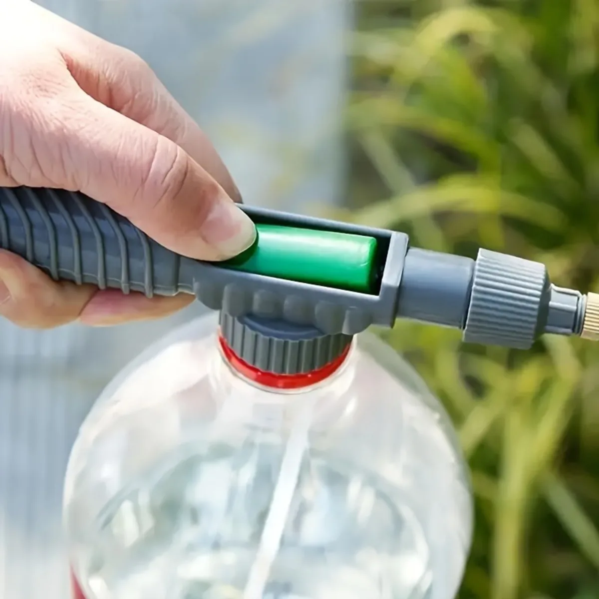 Portable Pressure Sprayer Bott - Misting Bottle Fine 评论和价格