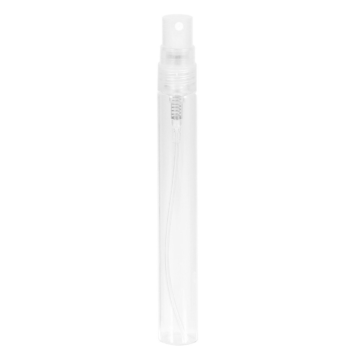 10Pcs Lightweight Reusable Gla - Misting Bottle Fine 评论和价格