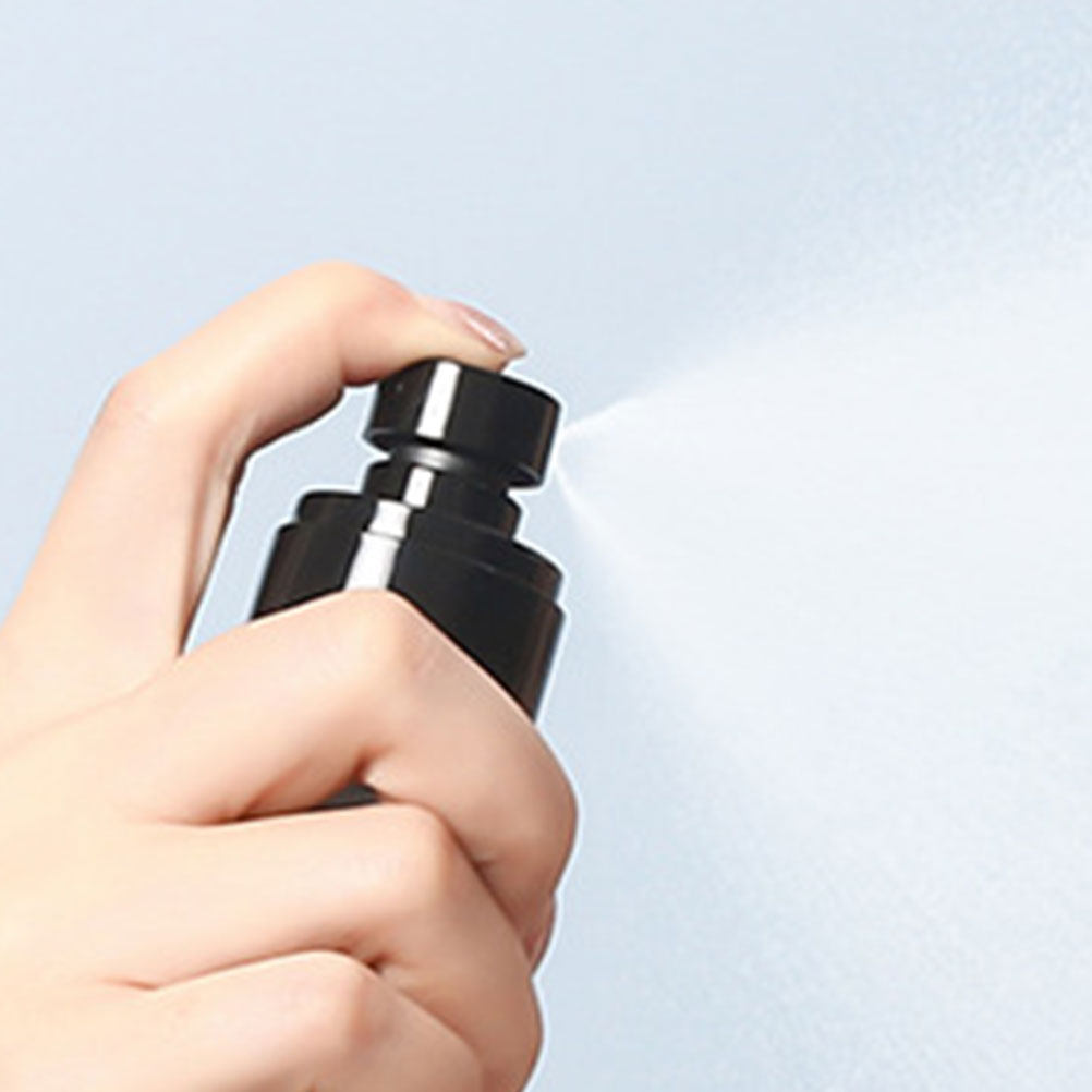 3Pcs Spray Bottles Pet Travel  - Misting Bottle Fine 评论和价格