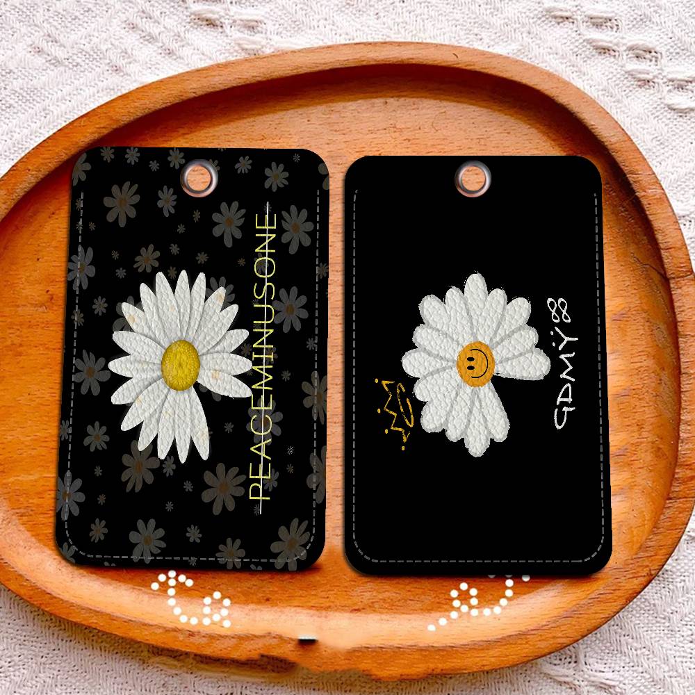 P-peaceminusoneS logo  Persona - Peat Pellet Tray 评论和价格