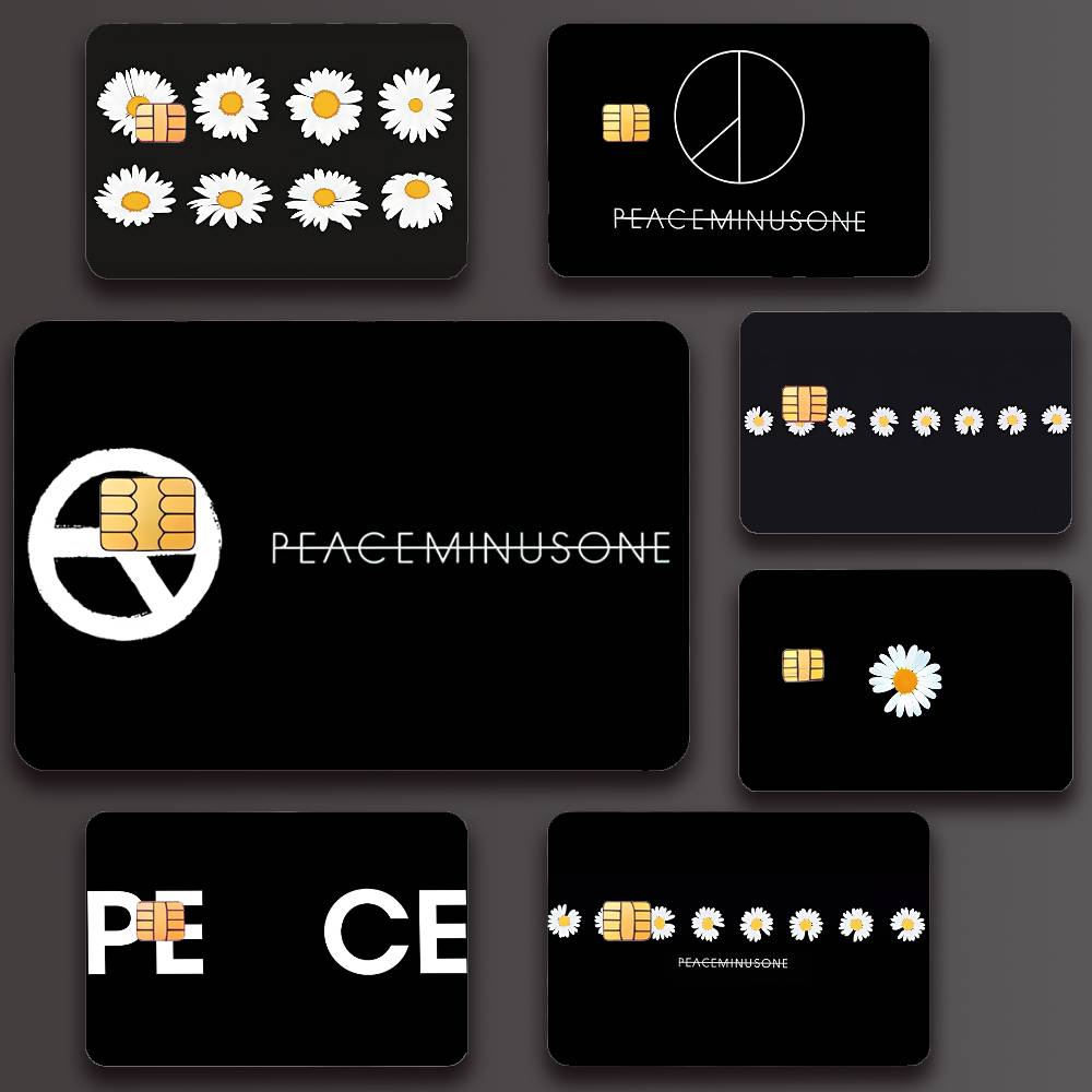 Fashion Art P-Peaceminusone Co - Peat Pellet Tray 评论和价格