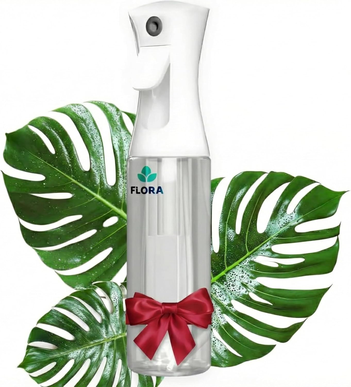 Premium Plant Mister Spray Bot - Misting Bottle Fine 评论和价格