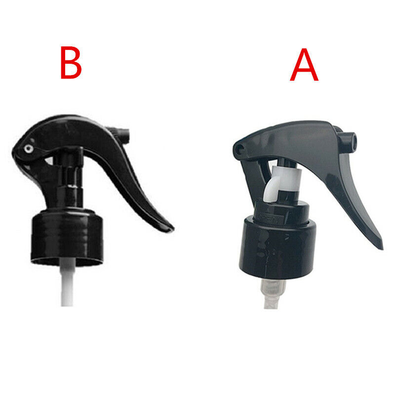 Plastic 24-410 28-410 mini tri - Misting Bottle Fine 评论和价格