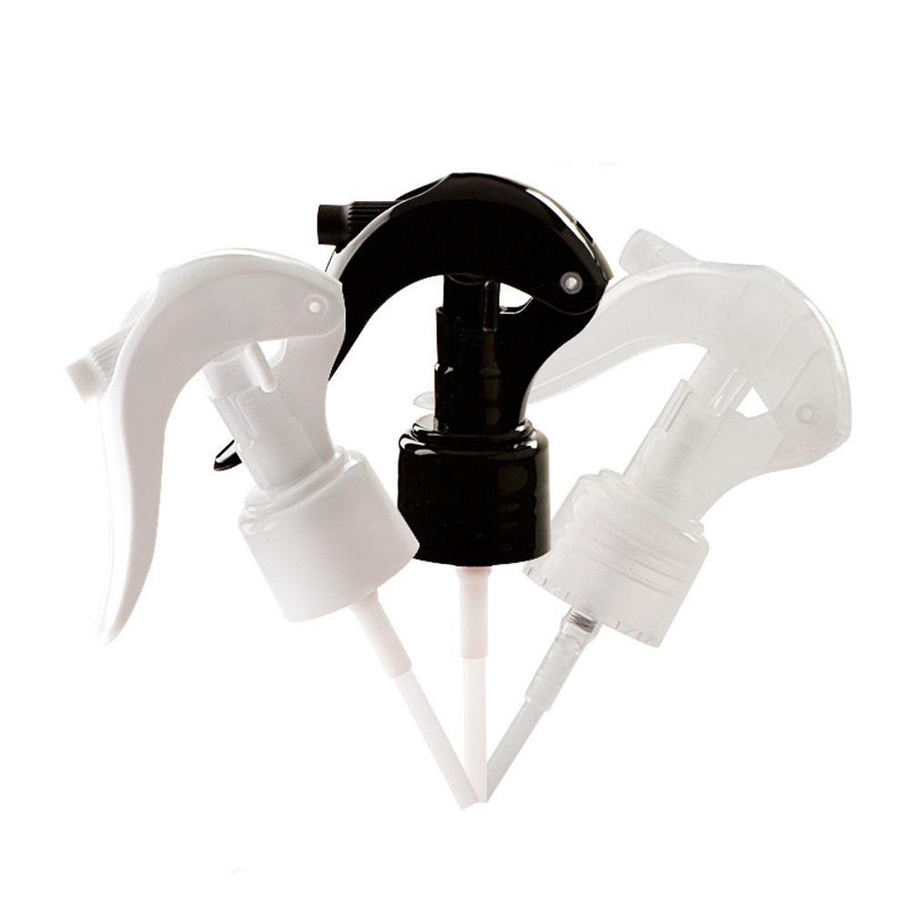 Plastic 24-410 28-410 mini tri - Misting Bottle Fine 评论和价格