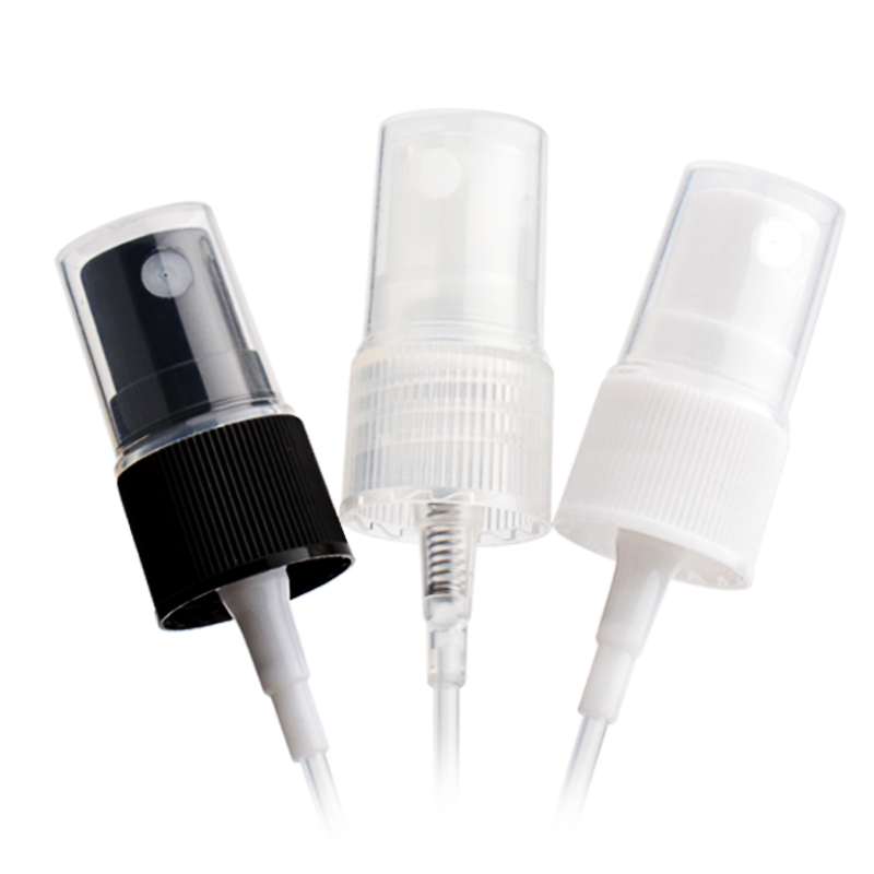 Plastic 24-410 28-410 mini tri - Misting Bottle Fine 评论和价格