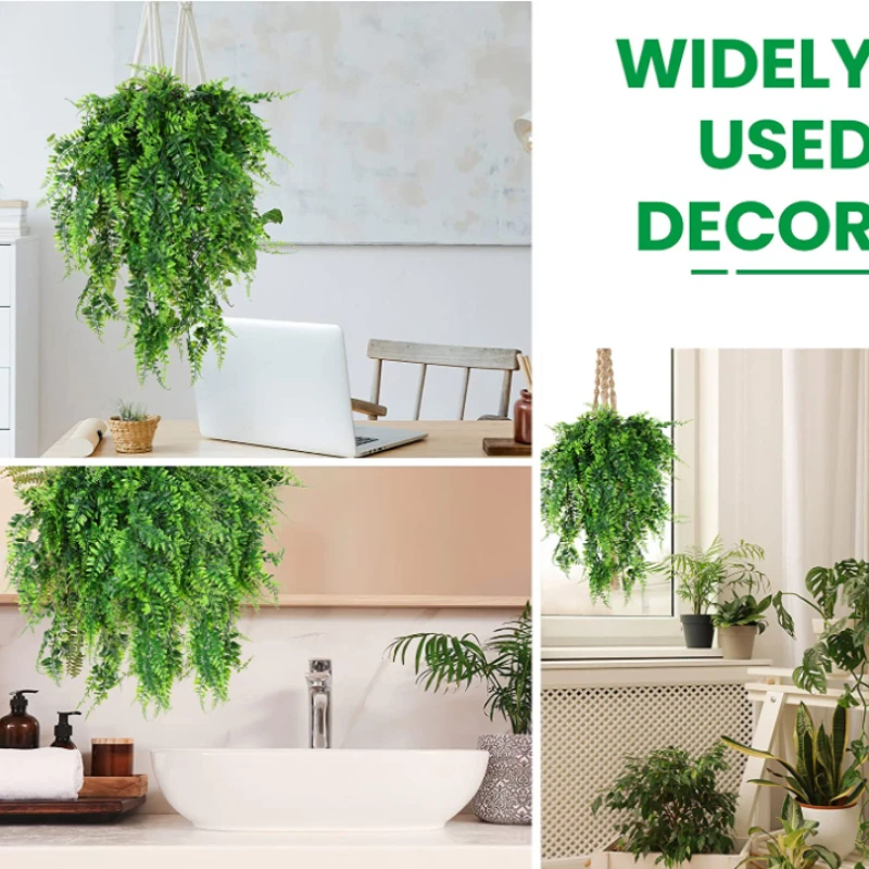 90cm Artificial Plant Vine Hom - Sphagnum Moss Dry 评论和价格