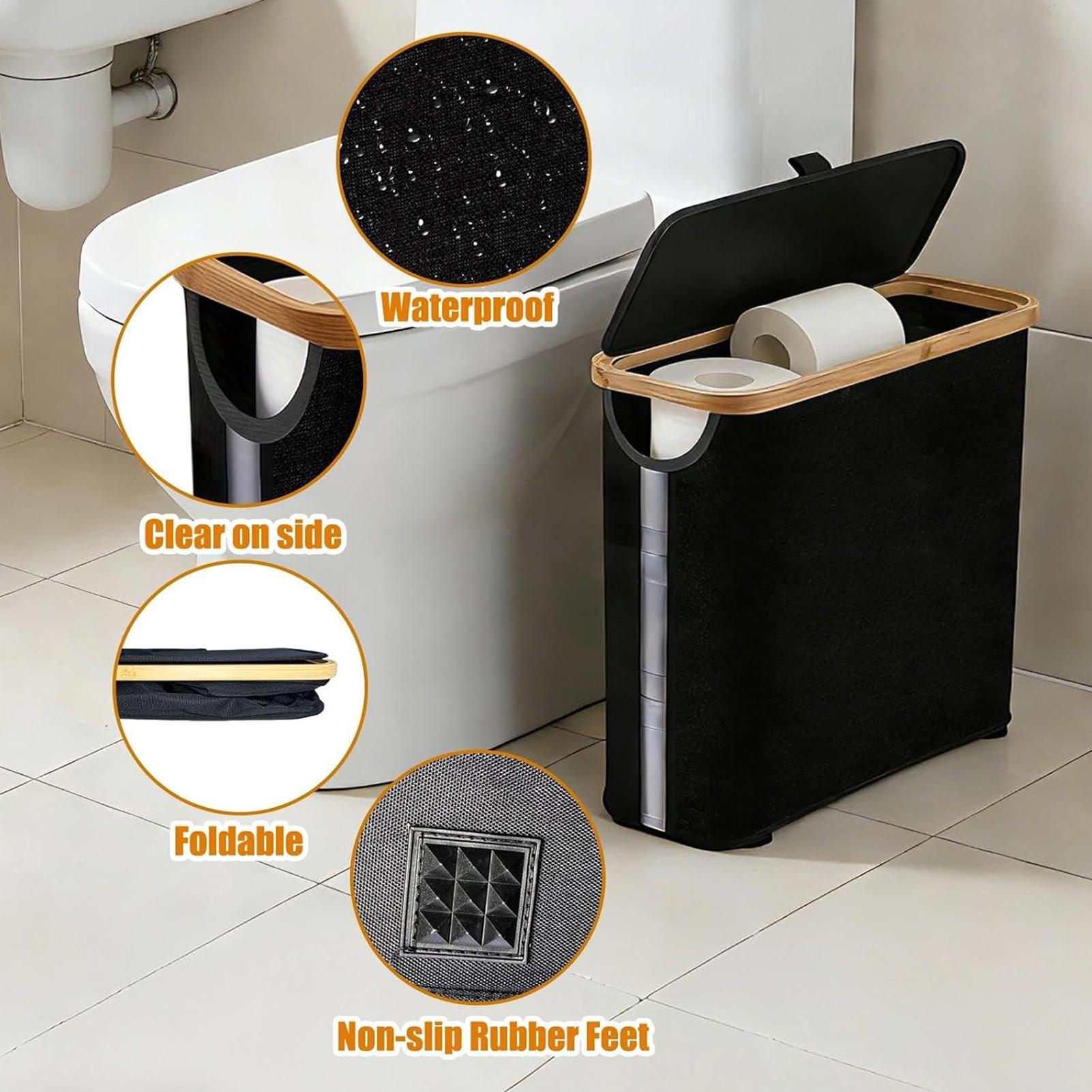 Rolling Tissue Organizer Toile - Agar Tissue Culture 评论和价格