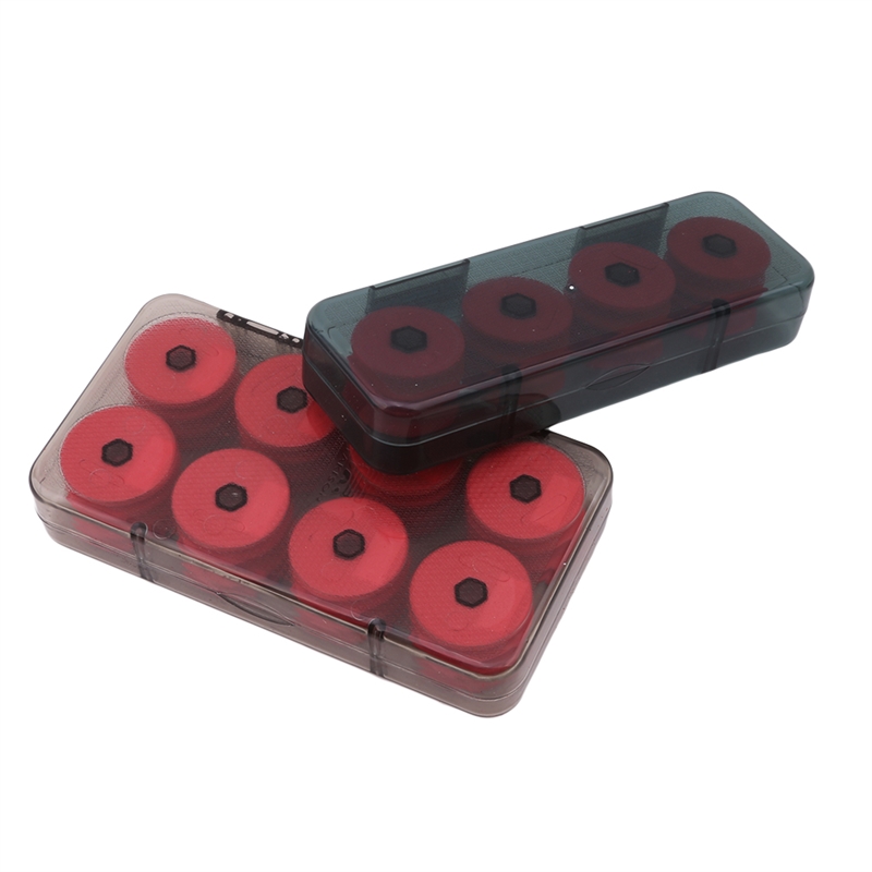 8/16pcs Foam Spools Line Box W - Cutting Board Foam 评论和价格
