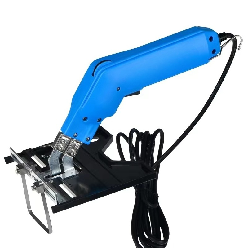 Hot Sell Foam Cutting Knife Sc - Cutting Board Foam 评论和价格
