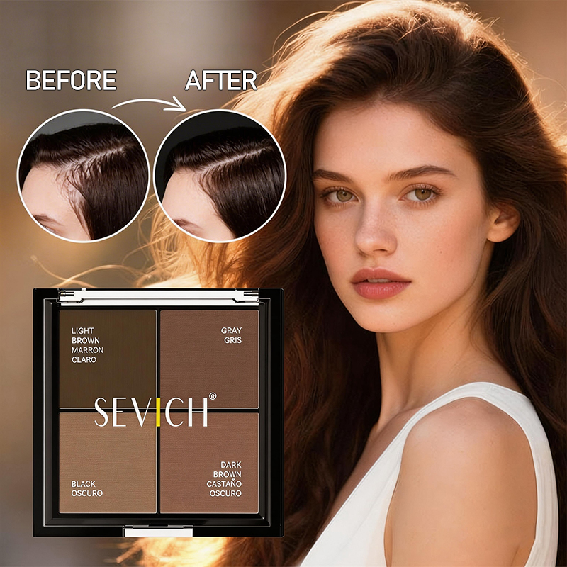 16g Hair Shadow Powder Root Co - Rooting Hormone Powder 评论和价格