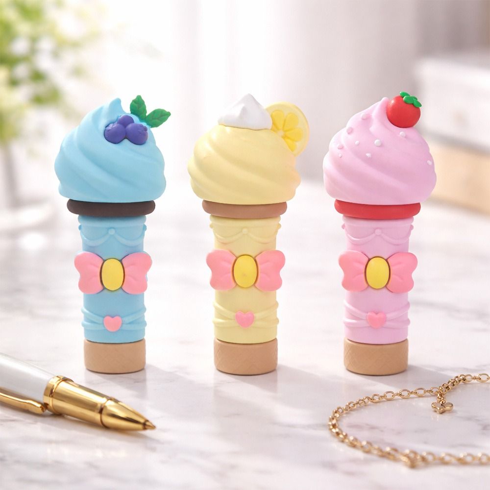 Fashion PVC Perfume Bottle Ice - Misting Bottle Fine 评论和价格